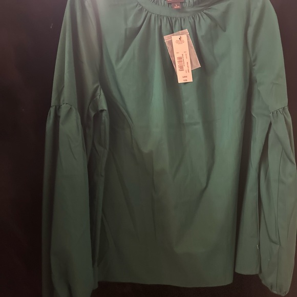 New 3 blouse bundle - Picture 2 of 5